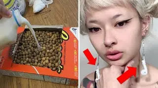 60 Photos That Prove Some People Are Living in the Year 3020