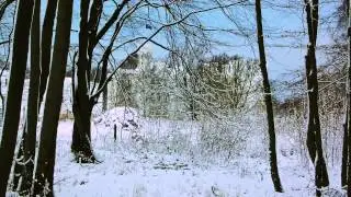 Christmas 4 You (DeisterKeys) - Yamaha Tyros 5