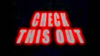 Club Beat Instrumental "Toast To Success"