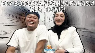 ALHAMDULILLAH LANCAR