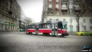 к чему снится вагон