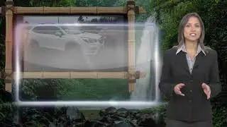 Certified 2020 Subaru Forester Limited, Union, NJ SL200