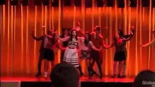 Anything Goes/Anything You Can Do