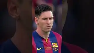 Ronaldo, Georgina, IShowspeed VS Messi, Delfina Suarez, MrBeast 😨🤬