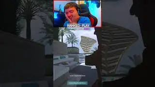 COD timing 🤣 #callofduty #ranked #mw3 #foryou #mw3ranked #shorts