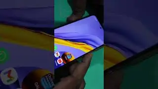 How to open start boot any android mobile phone in safe mode Samsung Vivo Oppo Techno Infinix MI