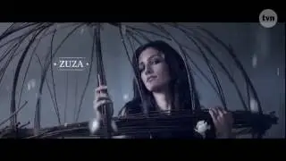 Poland's Next Top Model, Cycle 6 Opening