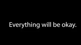 Everything will be okay. (The Corruption Grows) | Minecraft Survival Story Video