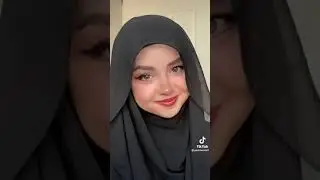 #yesimresmi1