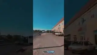 #рек