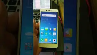 Unboxing review xiaomi redmi note 4x ram4gb rom 64gb