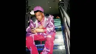 [FREE] Pierre Bourne x TLOP4 Type Beat 2022 - 