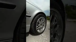 Китайский #Michelin Pilot Sport 4
