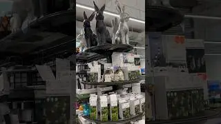 САДОВИЙ РАЙ🪴🐇 