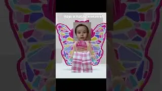 ссылка на мог тг канал в комментах #roblox #рекомендации