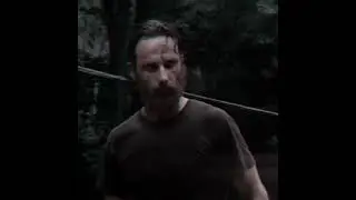 Rick shrieks edit - FEIN - Travis Scott ft playboicarti #viral #edit #shorts
