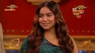 Elvish Yadav And Manisha rani Big Boss 17 Me Bolero Song Promotion