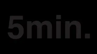 Instalar o Zabbix em 5 minutos