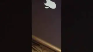 Windows 10 on late 2006 MacBook Pro 17 inch display