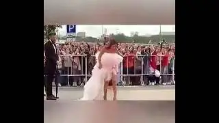 Ани Лорак-О боже как ты красива