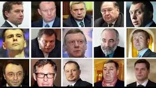 ОДЕССА МАМА ПЕРЕДАЕТ ПРИВЕТ РУССКИМ ФАШИСТАМ
