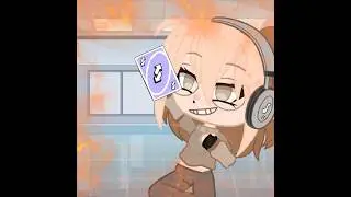 Пов:те самые тренды 2022 #мем #мемы #gachalife #gacha #гачанокс #гача #gachaclub #memes