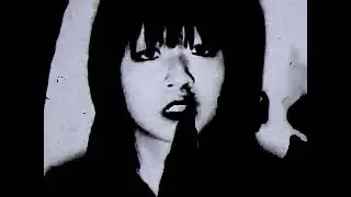 goneMUNE — AMNESIA [VISUALISER]