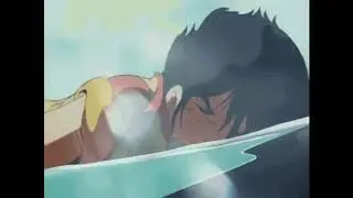 Thundercat - Walk on By (Slowed and Reverb)