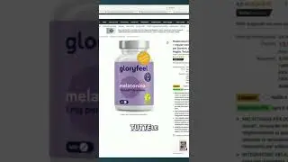 La Melatonina salva vita in viaggio!