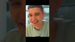 Глентик пошутил 😎🤣 #а4 #а4топ #глент