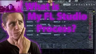 FL Studio Cook Up 2022 | 