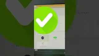 КЛУБ 200 СИБИРСКОЕ ЗДОРОВЬЕ! Очень выгодная акция 🔥🔥🔥
