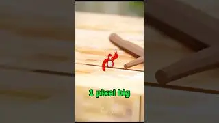 This Mod BROKE The Game… 