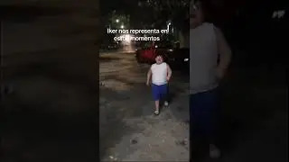 TODOS EN ESTOS MOMENTOS