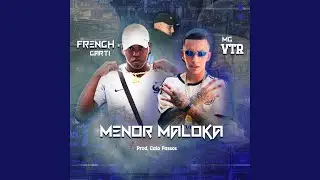 Menor Maloka