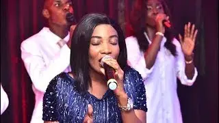Oh Holy Night - Diamond Abbie