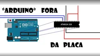 Arduino - 
