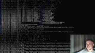 Разработка на Windows? PHPStorm + WSL2 + Docker настройка xDebug и UnitTests