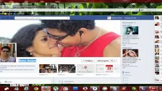 como instalar photoshop cs 6 portugues brasil