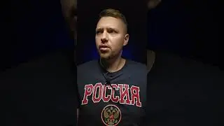 Лучшие клубы мира по xG 