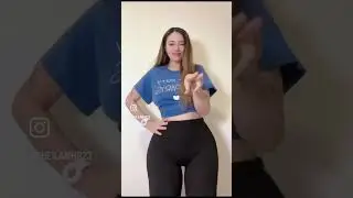Hot and hot