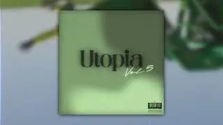 [FREE] Loop Kit / Sample Pack 2023 - Utopia Vol. 5 (Travis Scott, Wondagurl, OZ, Mike Dean, etc.)