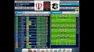 Como Conseguir Tokens Gratis En El Top Eleven