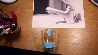 PAPEL MAGICO