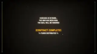 Project Wingman: Crimson Final Dogfight First Playthrough (Hard)
