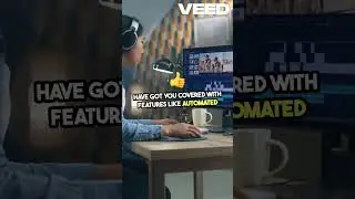 7 AI Tools for Epic YouTube Videos 