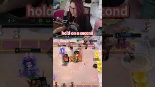 NILAH 100% Omnivamp should be BANNED