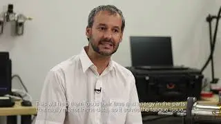 Using AI to Streamline Data Analysis