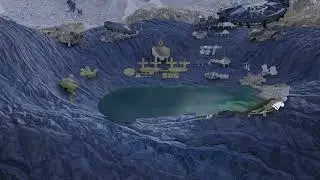 VFX ARENA ANIMATION GONDAL ROAD RAJKOT CM GONDAL ROAD RAJKOT  VIMAL GADHVI,NANDINI THAKKAR