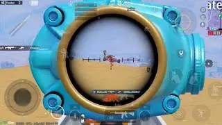 Scrims Highlight #38🇮🇳 雷克斯 | Hornbill Series Frags🔥